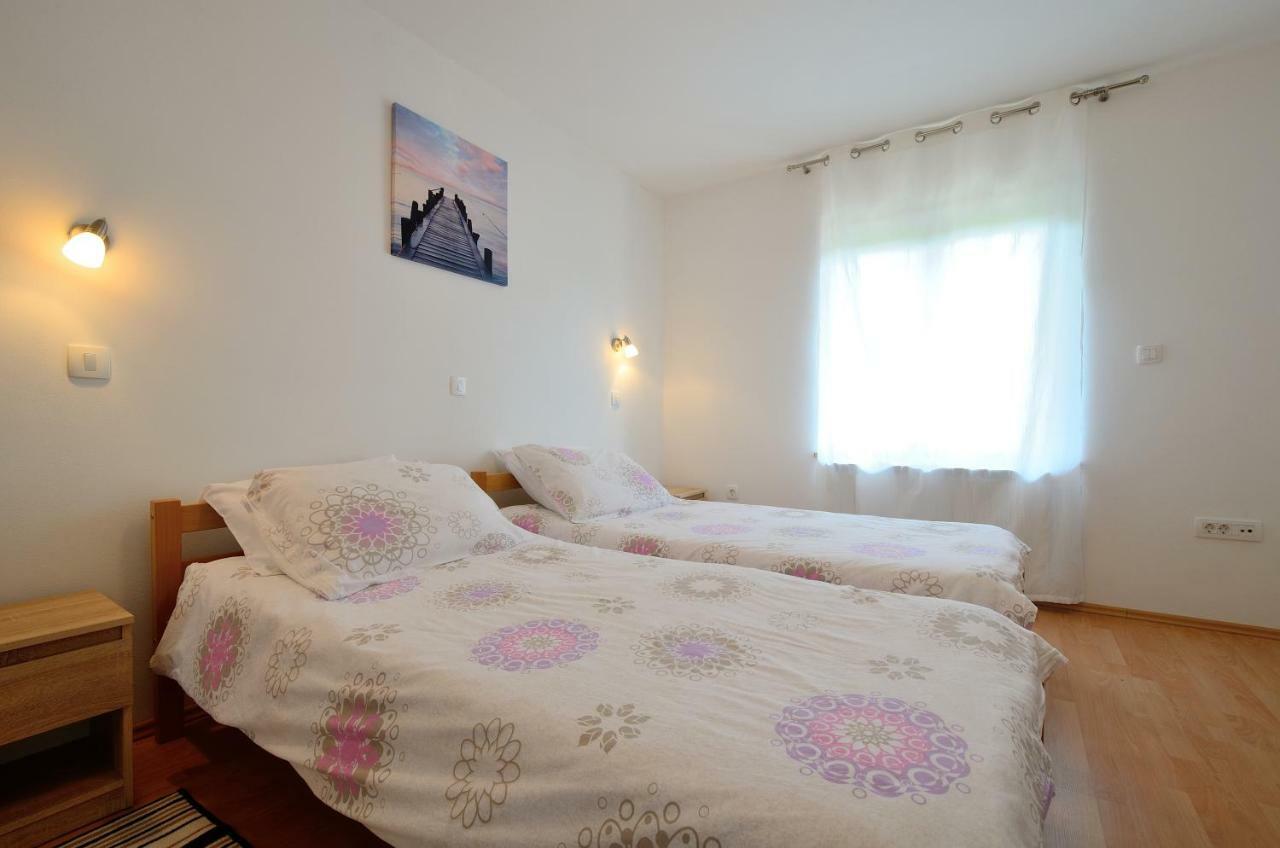 Cassa Jakov Roč Extérieur photo