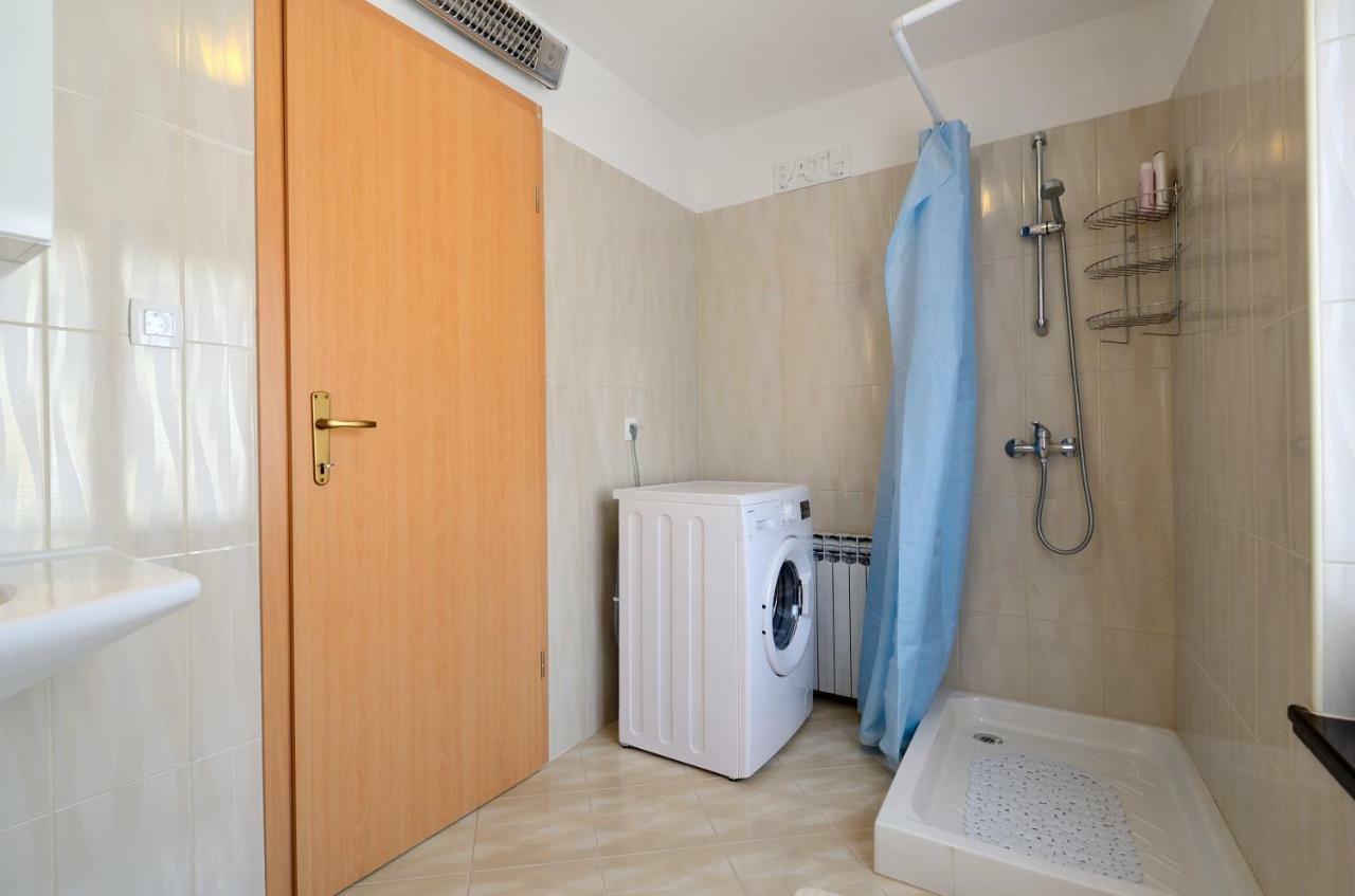 Cassa Jakov Roč Extérieur photo