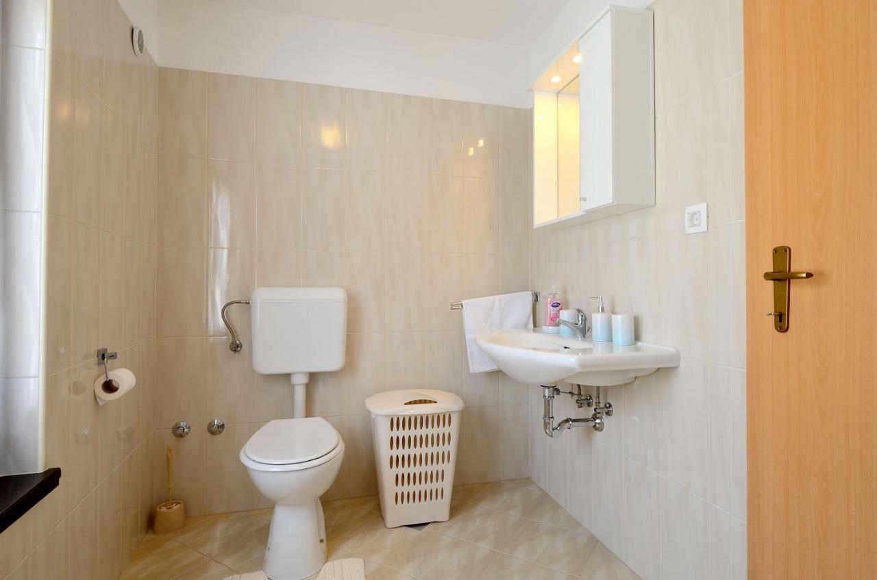 Cassa Jakov Roč Extérieur photo
