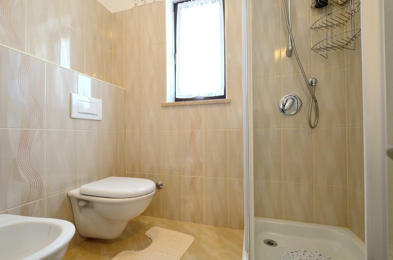 Cassa Jakov Roč Extérieur photo