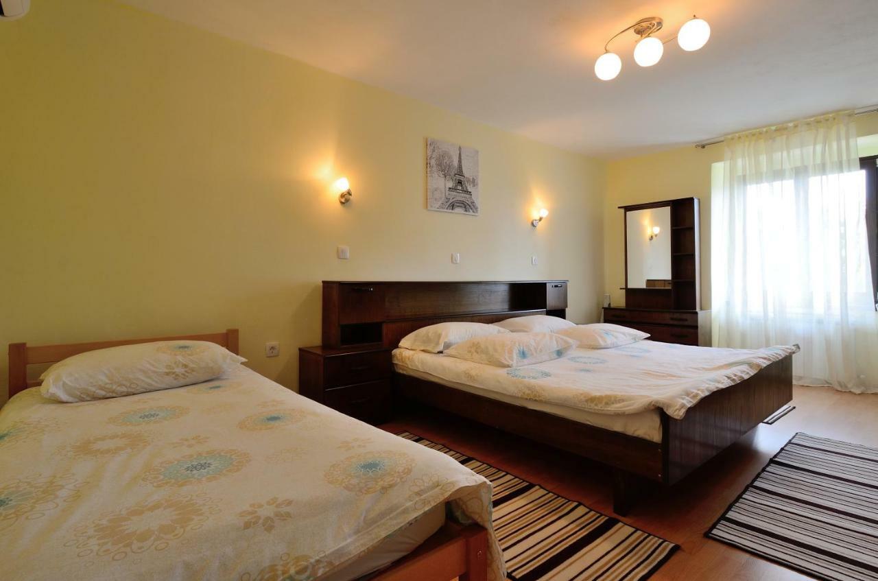 Cassa Jakov Roč Extérieur photo