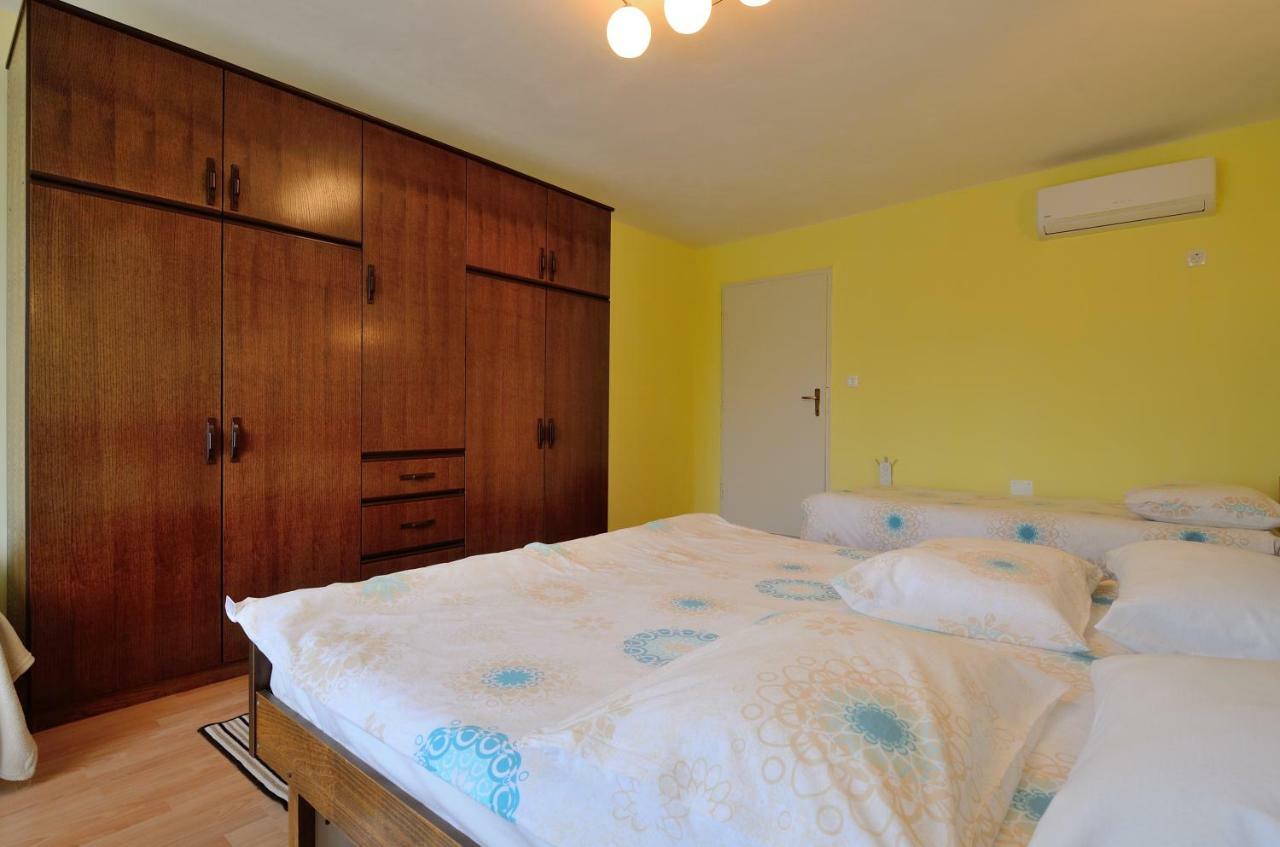Cassa Jakov Roč Extérieur photo