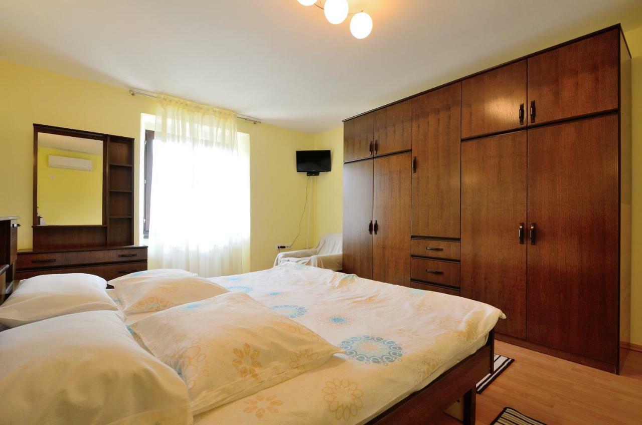 Cassa Jakov Roč Extérieur photo